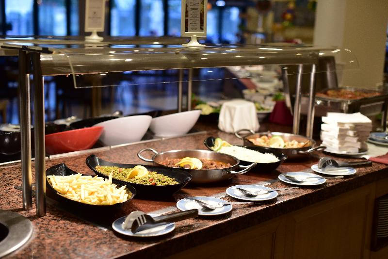 Real Bellavista Hotel & Spa