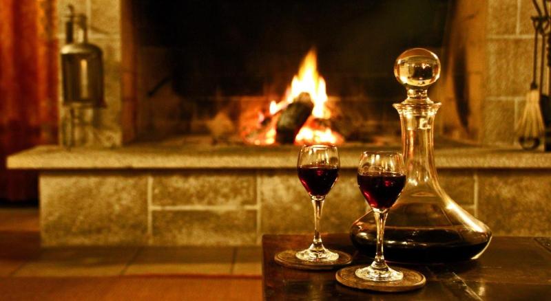 ホテル Real D Obidos