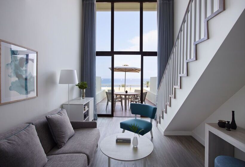 Amus Hotel & Spa