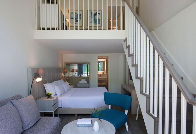 Amus Hotel & Spa