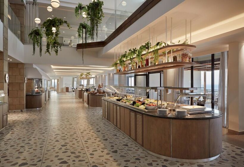 Amus Hotel & Spa
