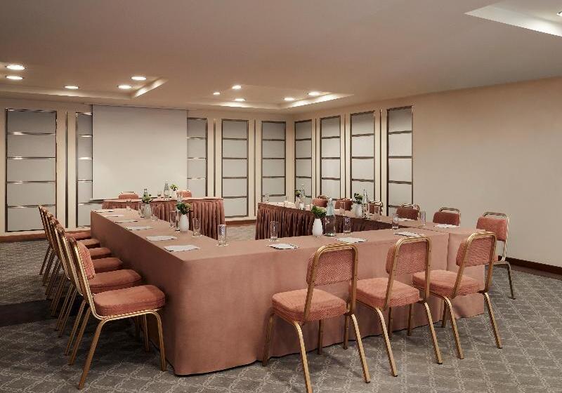 Amus Hotel & Spa