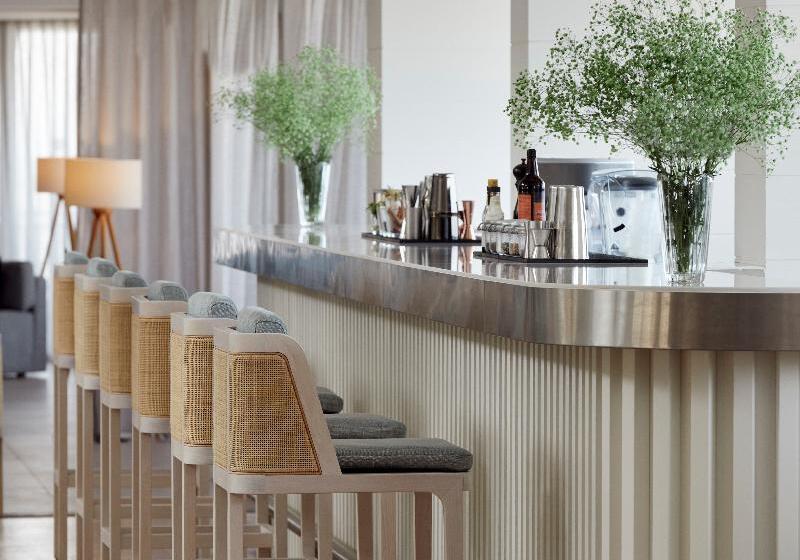 Amus Hotel & Spa