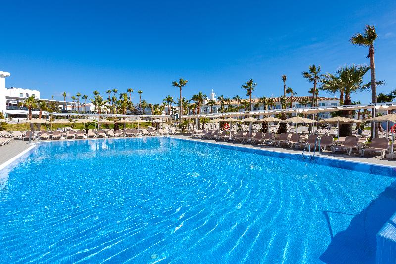 Hotel Riu Chiclana - All Inclusive