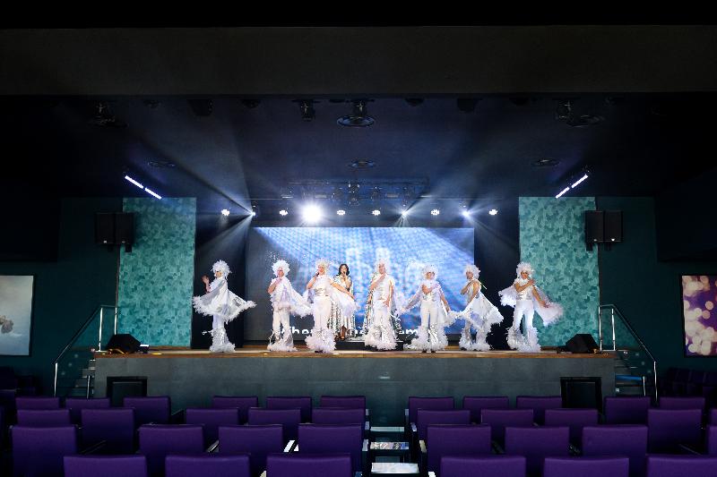 Hotel Riu Chiclana - All Inclusive