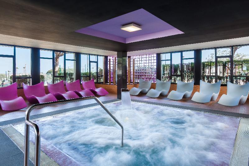 Hotel Riu Chiclana - All Inclusive