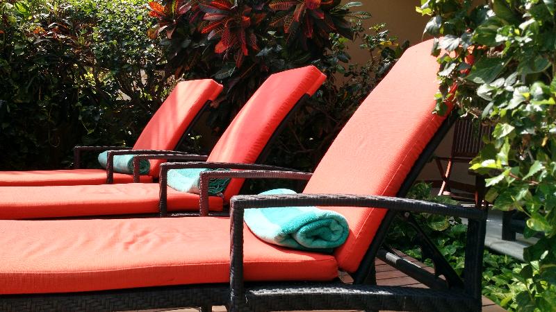 호텔 Riviera Del Sol