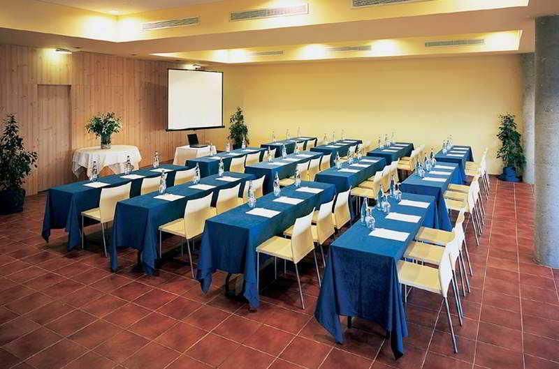 田舎風ホテル Vilar Rural De Cardona