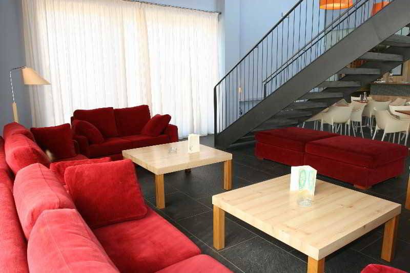 田舎風ホテル Vilar Rural De Cardona