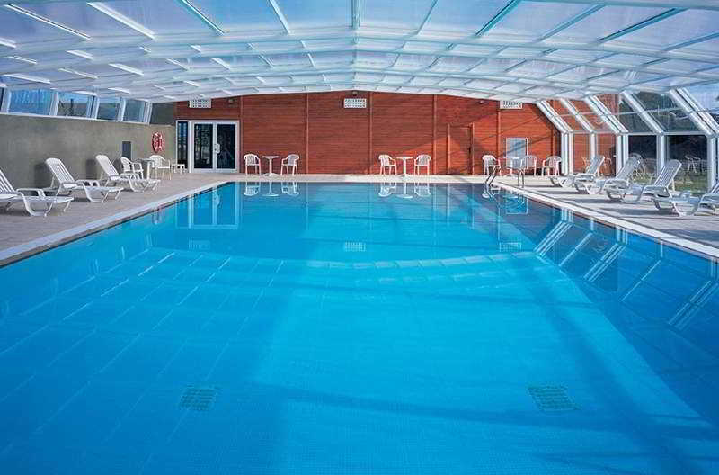 فندق ريفى Vilar Rural De Cardona