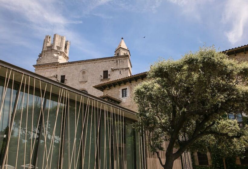 Rvhotels Palau Lo Mirador