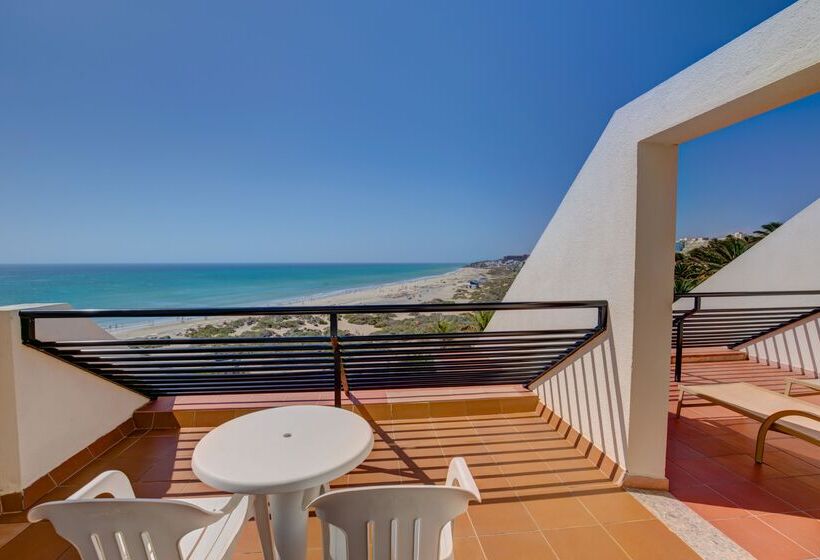 Sbh Crystal Beach Hotel & Suites   Adults Only