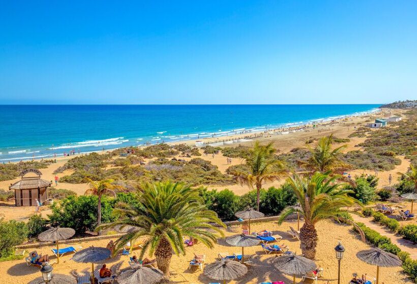 Sbh Crystal Beach Hotel & Suites   Adults Only