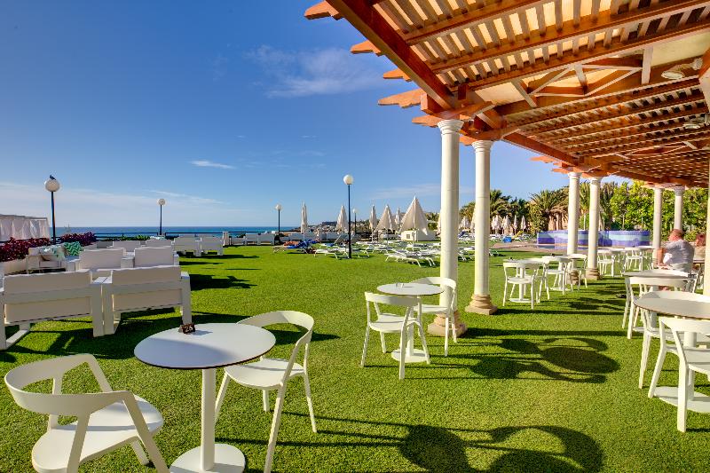 Sbh Crystal Beach Hotel & Suites   Adults Only