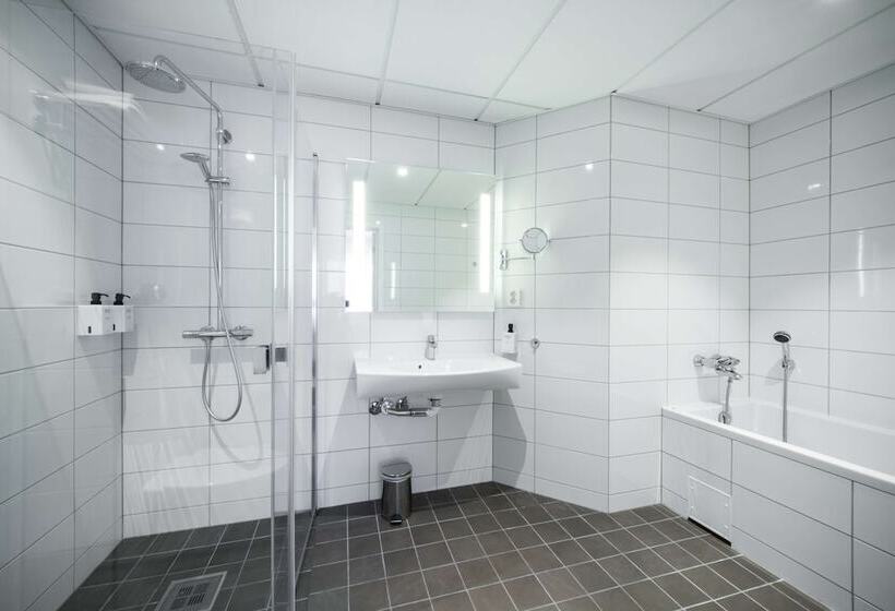 فندق Scandic Bodø