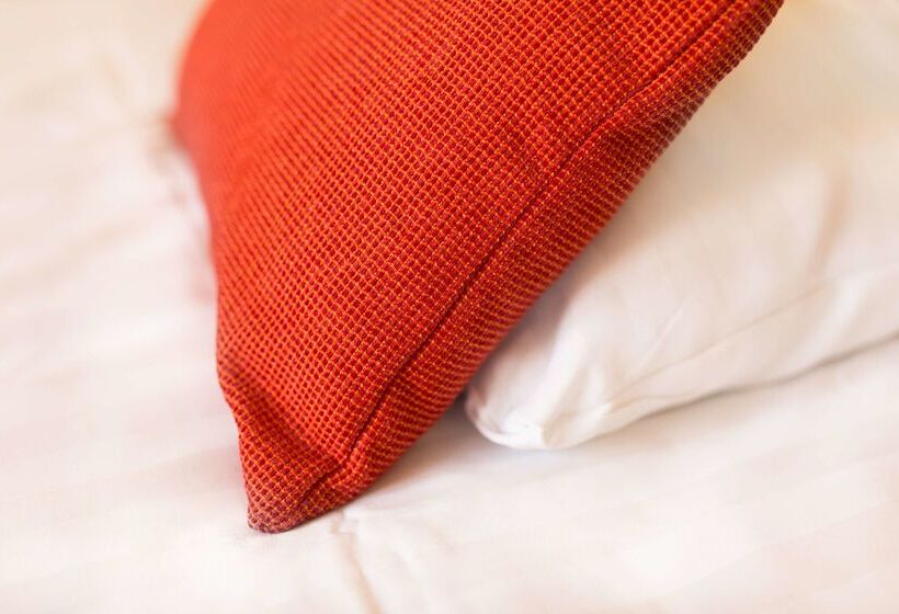 Scandic Sjöfartshotellet