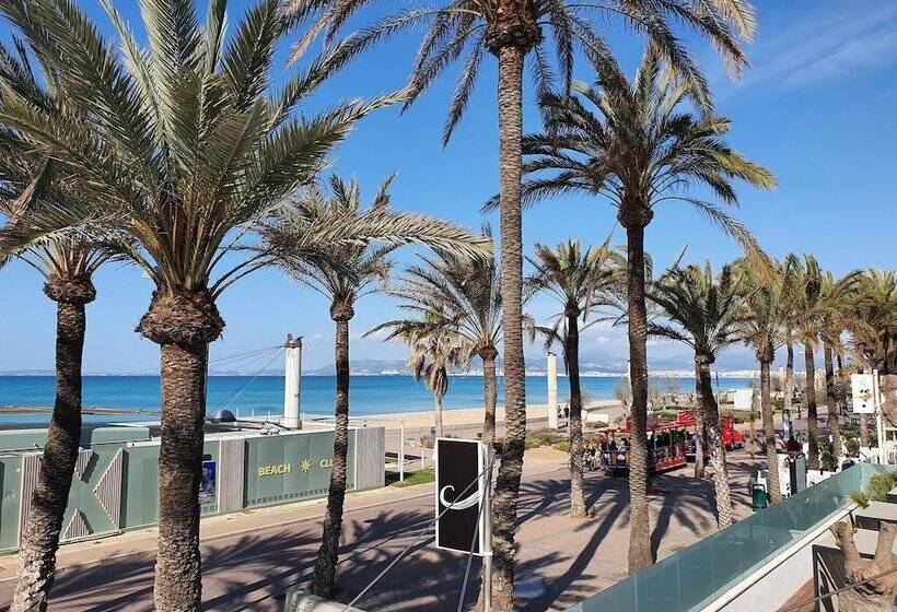 ホテル Selva Arenal