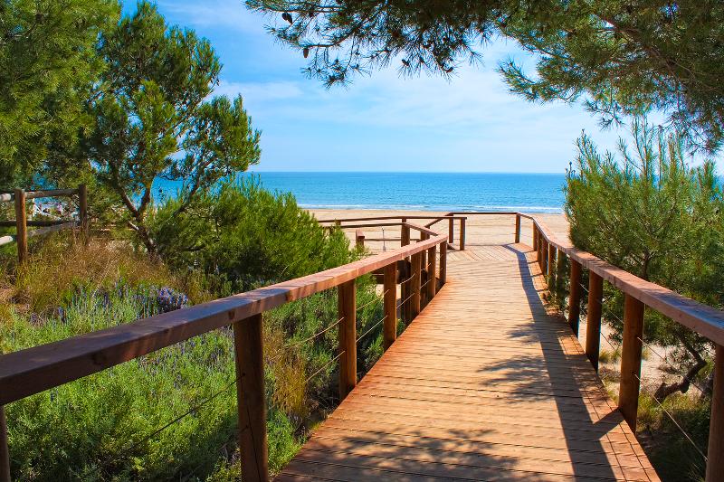 فندق Servigroup Romana