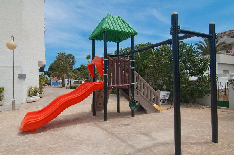 فندق Servigroup Romana