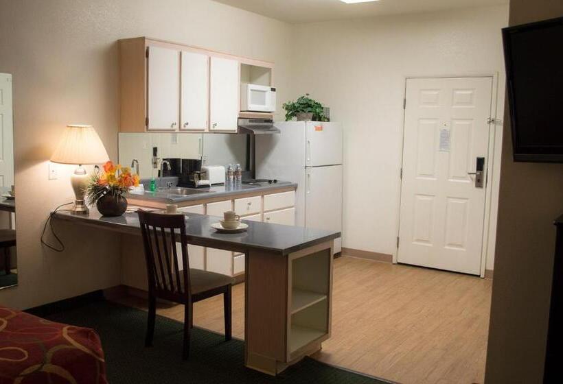 Отель Siegel Select Las Vegas Boulevard