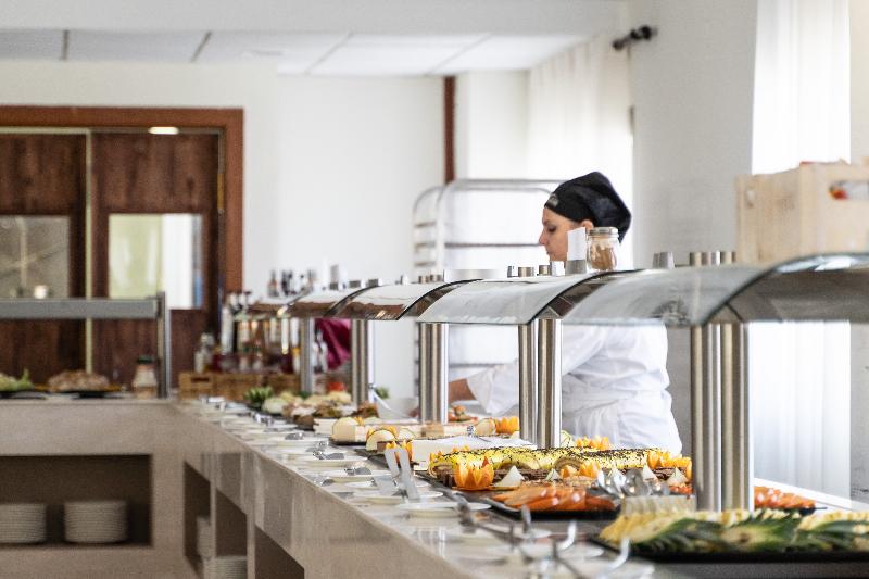 هتل Sun Palace Albir & Spa