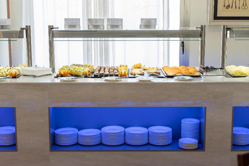 هتل Sun Palace Albir & Spa