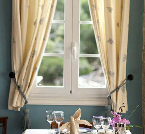 Termas De Cuntis Hotel Castro Do Balneario