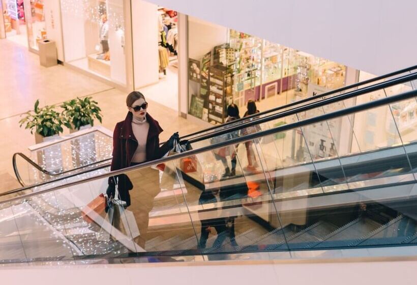 Thon Hotel Brussels City Centre