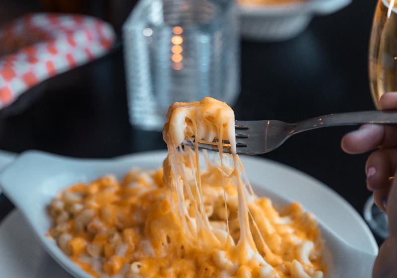 Travelodge By Wyndham Quebec City Hotel & Convention Centre