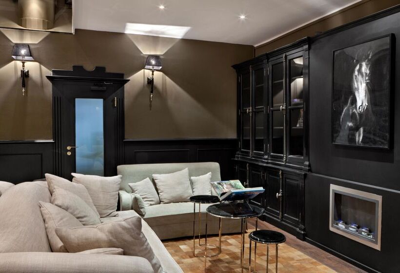 Hotel Tryp By Wyndham Bad Bramstedt