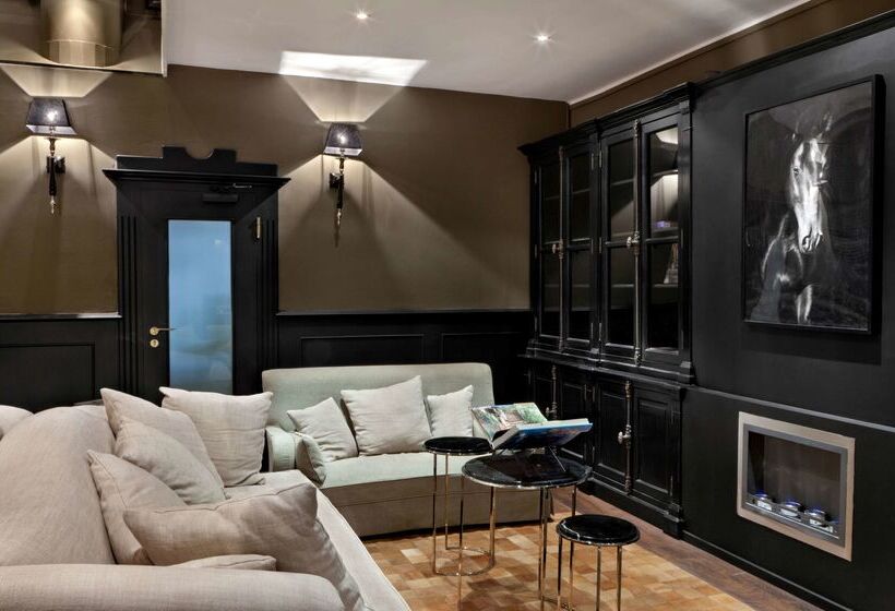 Hotel Tryp By Wyndham Bad Bramstedt