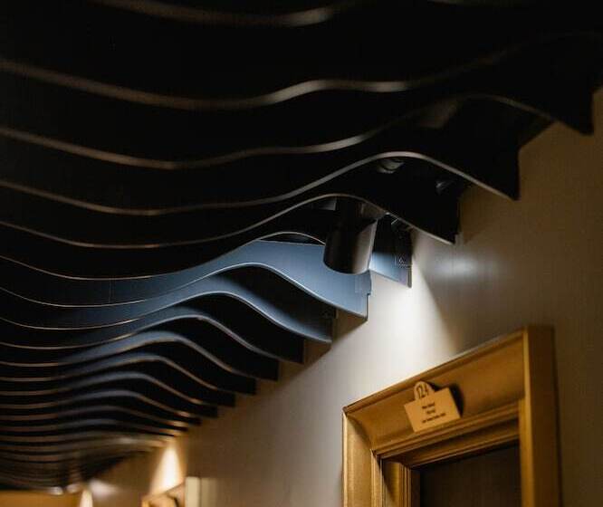 Unahotels Vittoria Firenze