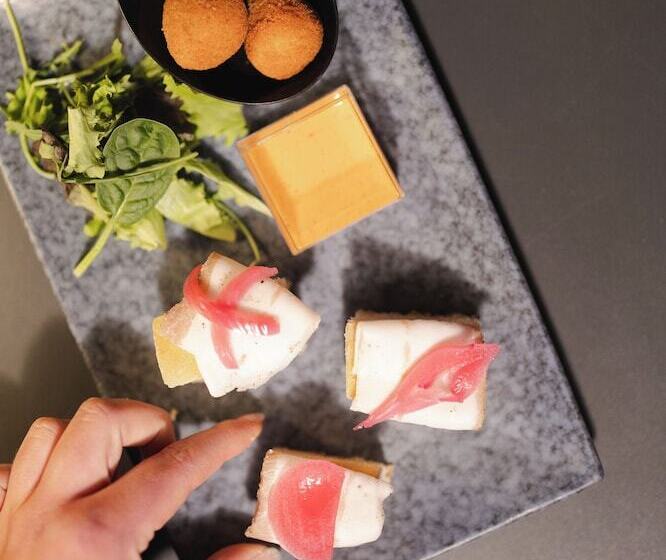 Unahotels Vittoria Firenze