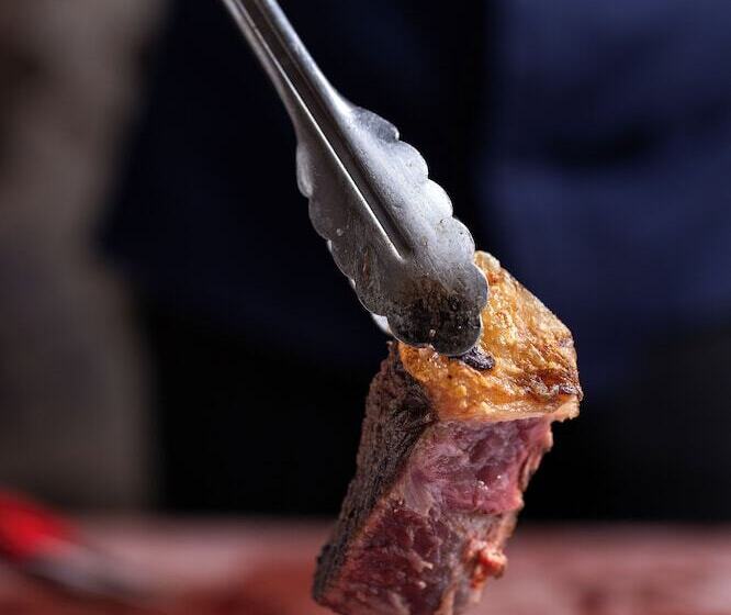 Unahotels Vittoria Firenze