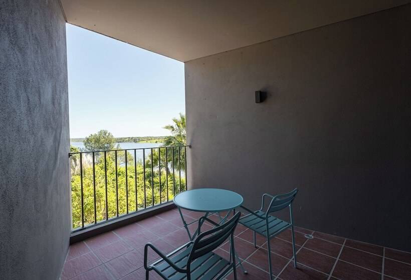 Отель Vale Do Gaio