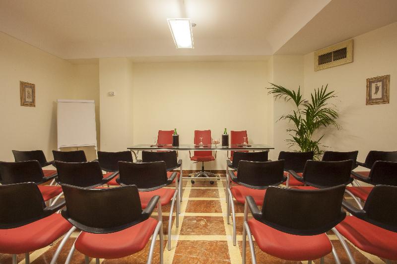 酒店 Vecchio Borgo