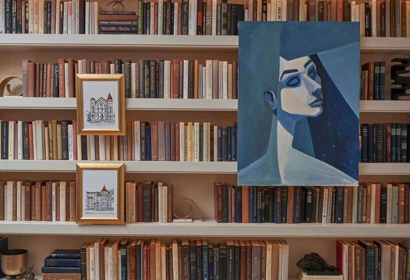 酒店 Viceroy Washington DC