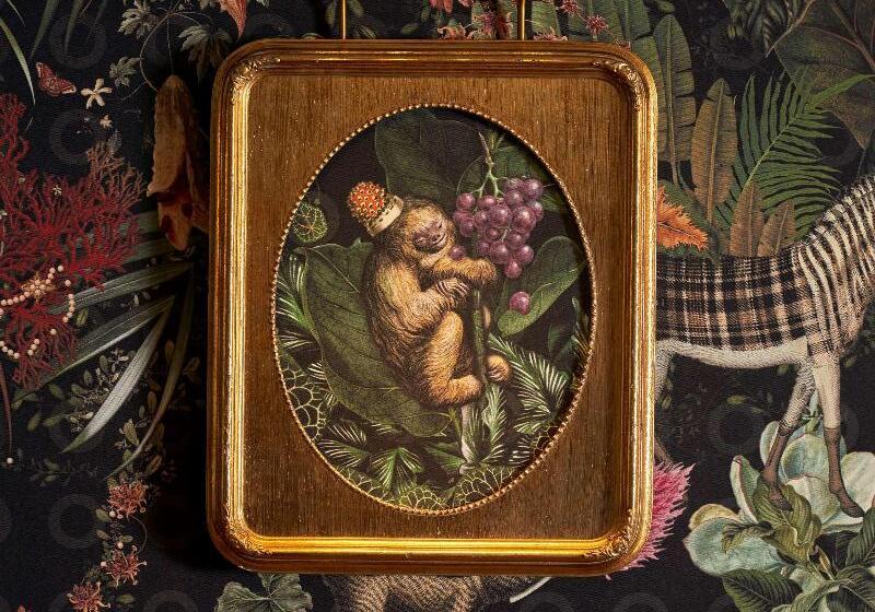 酒店 Viceroy Washington DC