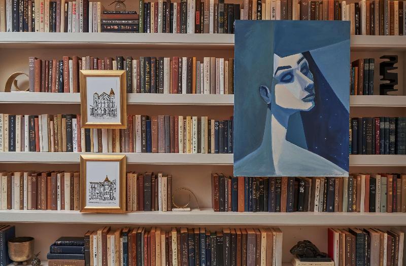 酒店 Viceroy Washington DC