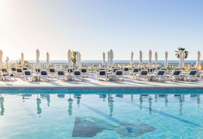 فندق Yaramar  Adults Recommended