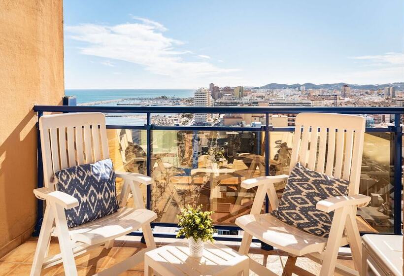 فندق Yaramar  Adults Recommended