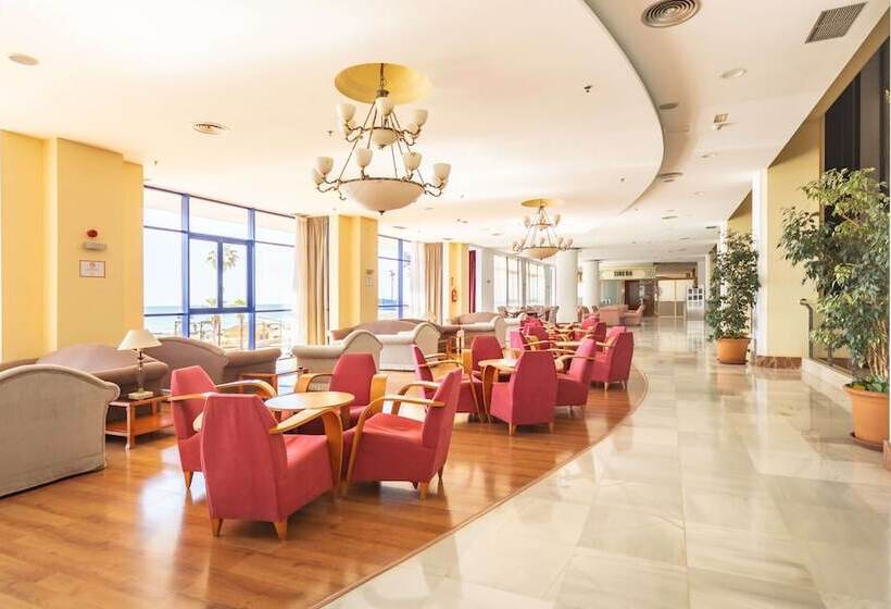 فندق Yaramar  Adults Recommended