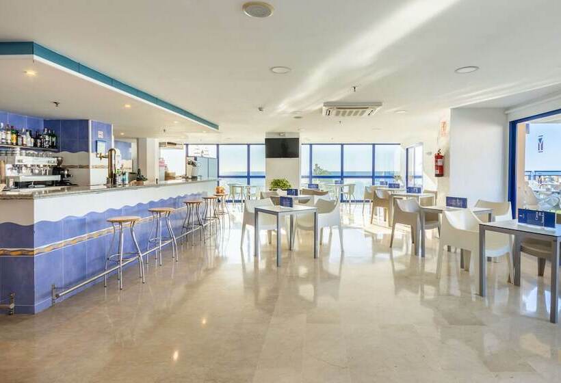 فندق Yaramar  Adults Recommended