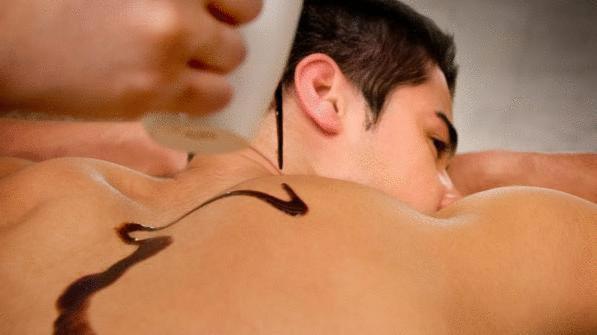 Laias Caldaria Hotel Y Balneario