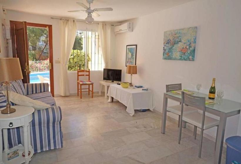 Las Flores De Burriana