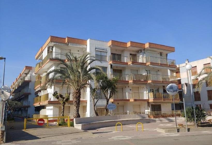 Miramar Serveis 7369 Pins Ii