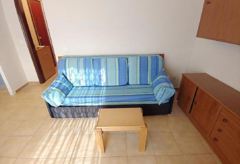 Miramar Serveis 7369 Pins Ii