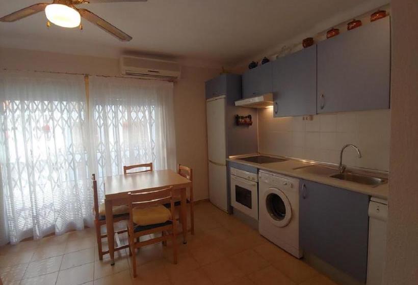 Miramar Serveis 7369 Pins Ii