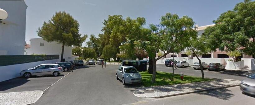 Mouraliz Apartments By Hd Properties   Vilamoura Marina