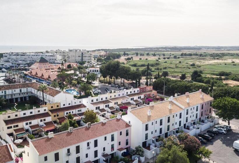 Mouraliz Apartments By Hd Properties   Vilamoura Marina
